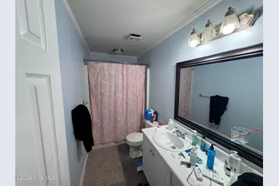 8005 Reagan Circle, Augusta, GA 30909 - Photo 9