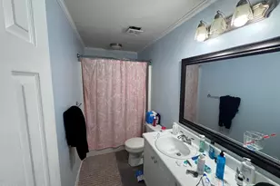 8005 Reagan Cir, Augusta, GA 30909 - Photo 9