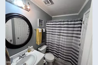 8005 Reagan Circle, Augusta, GA 30909 - Photo 11