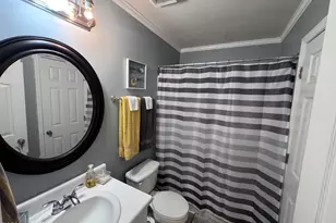 8005 Reagan Cir, Augusta, GA 30909 - Photo 11