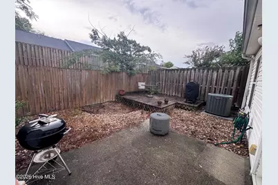 8005 Reagan Circle, Augusta, GA 30909 - Photo 15