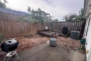 8005 Reagan Cir, Augusta, GA 30909 - Photo 15