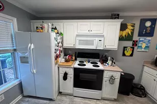 8005 Reagan Cir, Augusta, GA 30909 - Photo 3