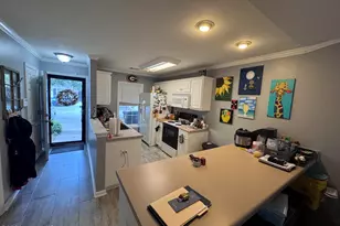 8005 Reagan Cir, Augusta, GA 30909 - Photo 5