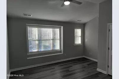 408 Timpson Avenue, Durham, NC 27703 - Photo 7