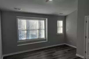 408 Timpson Ave, Durham, NC 27703 - Photo 7