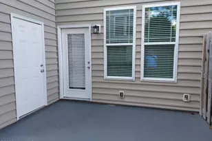 408 Timpson Ave, Durham, NC 27703 - Photo 11
