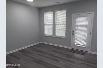 408 Timpson Avenue, Durham, NC 27703 - Photo 5