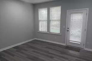 408 Timpson Ave, Durham, NC 27703 - Photo 5
