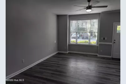 408 Timpson Avenue, Durham, NC 27703 - Photo 3
