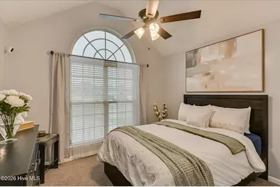 598 Lory Lane, Grovetown, GA 30813 - Photo 29