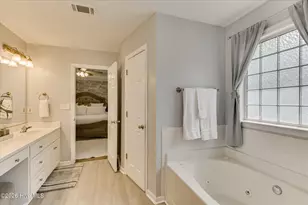 598 Lory Ln, Grovetown, GA 30813 - Photo 27