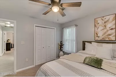 598 Lory Lane, Grovetown, GA 30813 - Photo 33