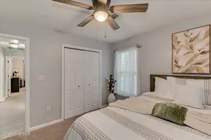 598 Lory Ln, Grovetown, GA 30813 - Photo 33