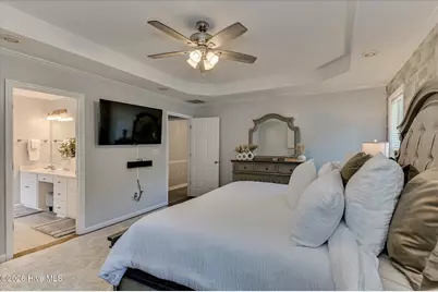 598 Lory Lane, Grovetown, GA 30813 - Photo 23