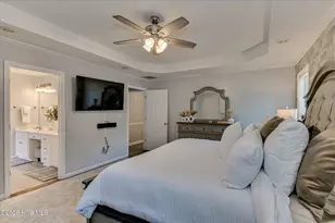 598 Lory Ln, Grovetown, GA 30813 - Photo 23