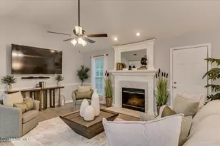 598 Lory Ln, Grovetown, GA 30813 - Photo 9