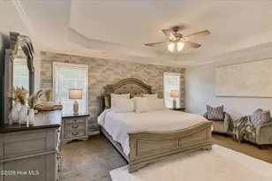 598 Lory Ln, Grovetown, GA 30813 - Photo 21