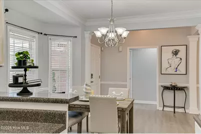 598 Lory Lane, Grovetown, GA 30813 - Photo 15