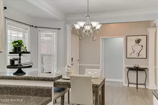 598 Lory Ln, Grovetown, GA 30813 - Photo 15