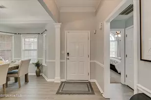 598 Lory Ln, Grovetown, GA 30813 - Photo 5