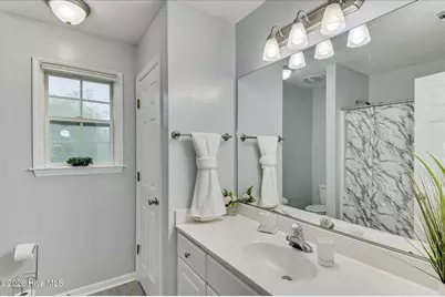 598 Lory Lane, Grovetown, GA 30813 - Photo 31