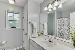 598 Lory Ln, Grovetown, GA 30813 - Photo 31