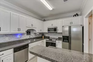 598 Lory Ln, Grovetown, GA 30813 - Photo 17