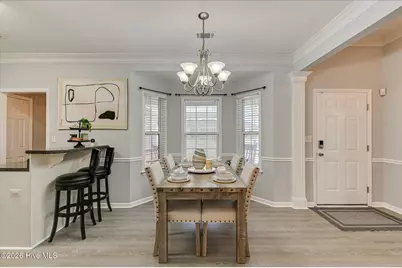 598 Lory Lane, Grovetown, GA 30813 - Photo 13