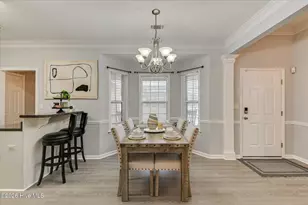 598 Lory Ln, Grovetown, GA 30813 - Photo 13