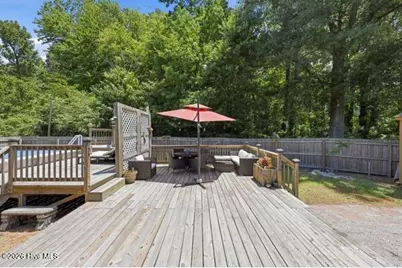 165 Newtown Road, Moyock, NC 27958 - Photo 27