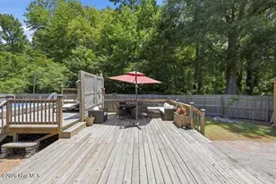 165 Newtown Rd, Moyock, NC 27958 - Photo 27