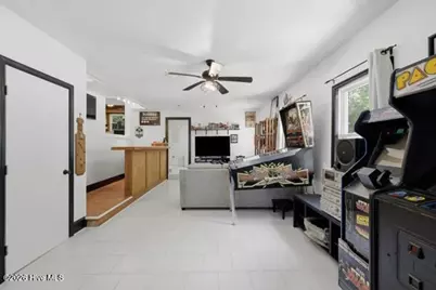 165 Newtown Road, Moyock, NC 27958 - Photo 15