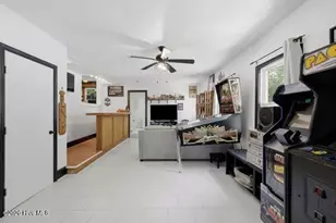 165 Newtown Rd, Moyock, NC 27958 - Photo 15