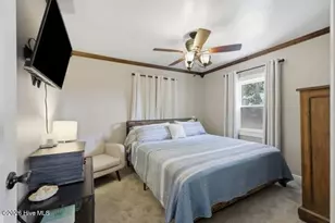 165 Newtown Rd, Moyock, NC 27958 - Photo 19