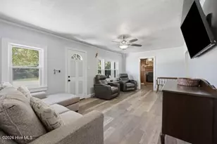 165 Newtown Rd, Moyock, NC 27958 - Photo 5