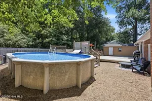 165 Newtown Rd, Moyock, NC 27958 - Photo 29