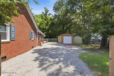 165 Newtown Road, Moyock, NC 27958 - Photo 31