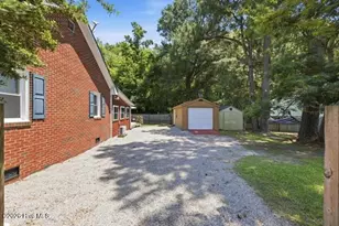 165 Newtown Rd, Moyock, NC 27958 - Photo 31