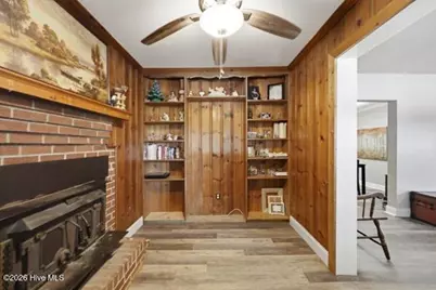 165 Newtown Road, Moyock, NC 27958 - Photo 9