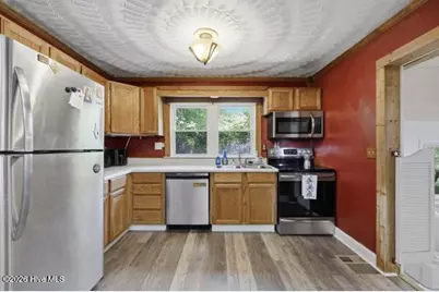 165 Newtown Road, Moyock, NC 27958 - Photo 11
