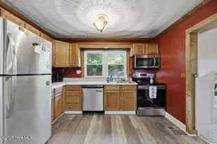 165 Newtown Rd, Moyock, NC 27958 - Photo 11