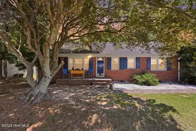 165 Newtown Road, Moyock, NC 27958 - Photo 1