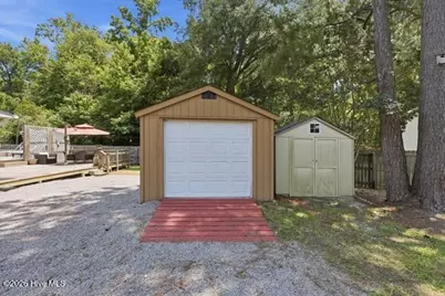 165 Newtown Road, Moyock, NC 27958 - Photo 25
