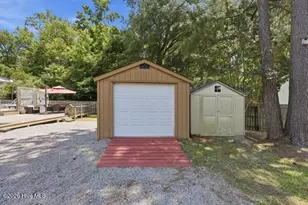 165 Newtown Rd, Moyock, NC 27958 - Photo 25