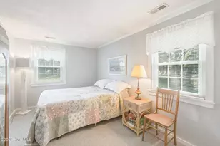493 Island Rd, Harkers Island, NC 28531 - Photo 23