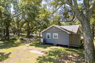 493 Island Rd, Harkers Island, NC 28531 - Photo 31