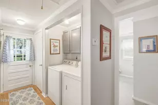 493 Island Rd, Harkers Island, NC 28531 - Photo 21