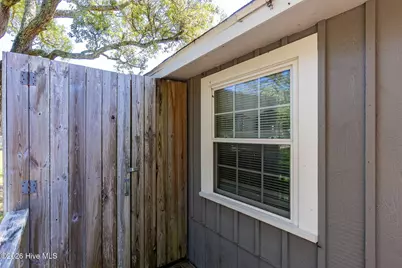 493 Island Road, Harkers Island, NC 28531 - Photo 29