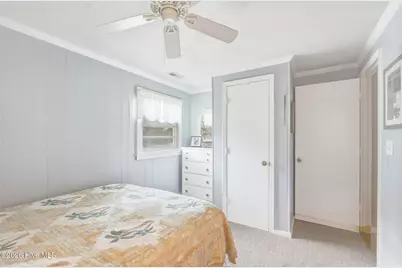 493 Island Road, Harkers Island, NC 28531 - Photo 19